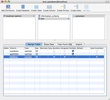 YourSQL screenshot 3