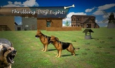 Farm Dog Fight screenshot 12