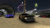 Xtreme Stunts & Drifts screenshot 5