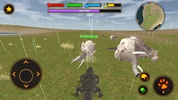 Clan of Crocodiles screenshot 6