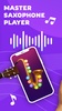 Music Instruments screenshot 8