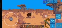 MiniCraft Crafting Master screenshot 2