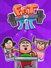Fat to Fit - Fitness and Weight Loss Gym Game screenshot 7