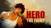Hero: The Fight screenshot 5