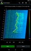 Sound Analyser screenshot 8