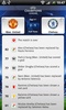 UEFA Champions League screenshot 2