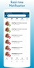 Ownmates - the social network screenshot 4