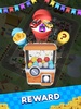 Parking Master screenshot 1