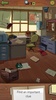 Find Joe : Hidden Object screenshot 5