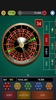 World Roulette King screenshot 2