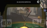 Tuk Tuk City Driving Sim screenshot 6
