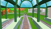 Magic Tracks screenshot 7