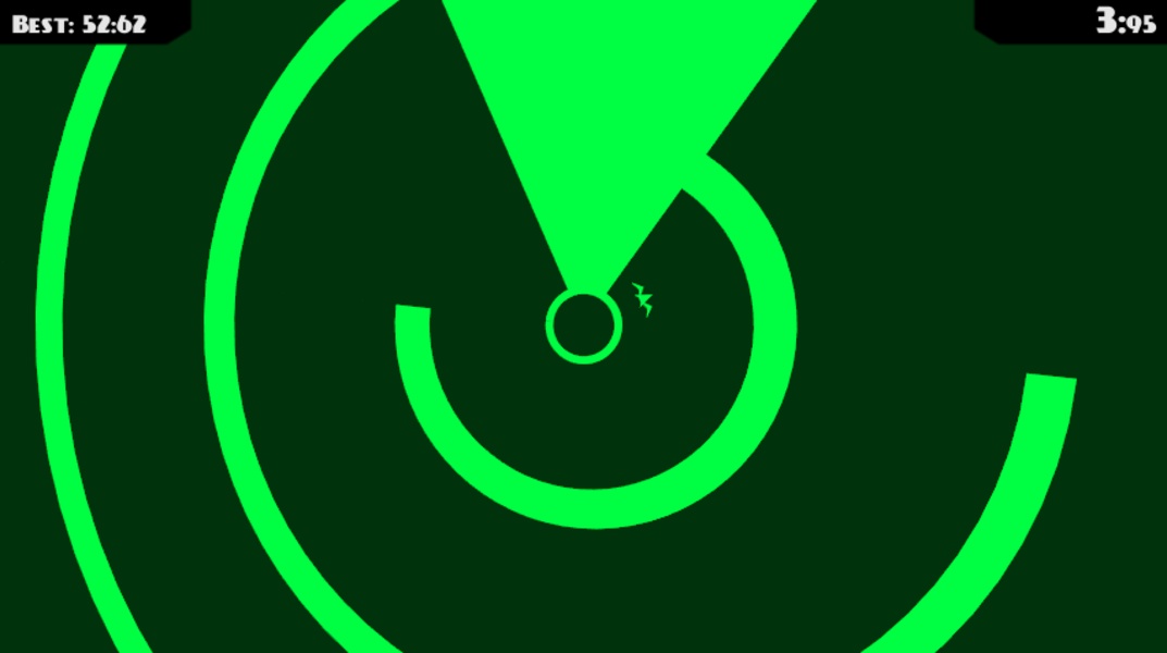 .Spiral Pulse - Preview 1