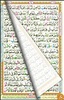 Quran 16 Line Tajweedi - Hafizi Quran Complete screenshot 7