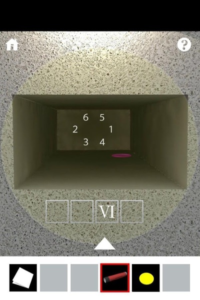 Escape Locked Room - Preview 6