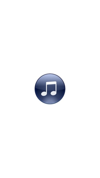 TubeFy Mp3 Music downloader - Preview 8