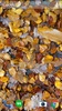 Autumn leaves 3D LWP screenshot 7