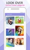 Photo Wonder: Photo Editor Photo Frames Background screenshot 6