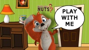 Where are my nuts? screenshot 3