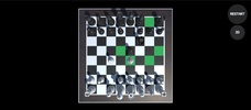 Chess 3D screenshot 4