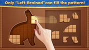 Block Puzzle: Wood Jigsaw Game screenshot 4