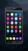 Themes launcher for Samsung J7 Prime,wallpaper HD screenshot 3
