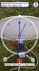 Satellite Compass screenshot 7