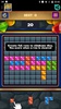 Jewels Blocks Puzzle Game screenshot 10