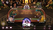 Zynga Poker screenshot 7