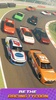 NASRACE 3D : Car Racing Game screenshot 3