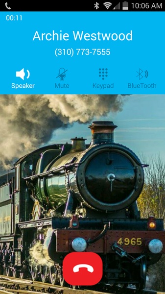 FreedomPop - Preview 2