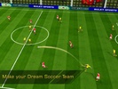 Soccer Champions 2018 Final Game screenshot 3