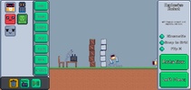 Super Simple Sandbox 2D screenshot 6