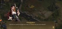 Guns of Glory screenshot 2