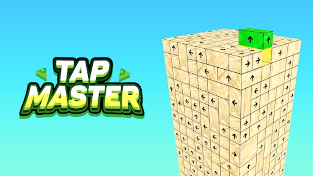 Tap Master - Preview 7
