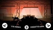 Very Bad Roads screenshot 3