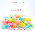 Star Candies screenshot 5