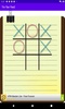 Tic-Tac-Toe2 screenshot 12