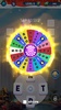 Wheel of Fortune Words screenshot 9