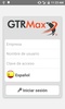 GTR Max screenshot 8