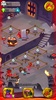 Idle Evil screenshot 3