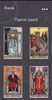 Crazy Tarot Time screenshot 4