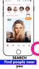 18+ Hookup, Chat & Dating App screenshot 4
