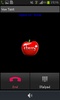 CherryPlus screenshot 2