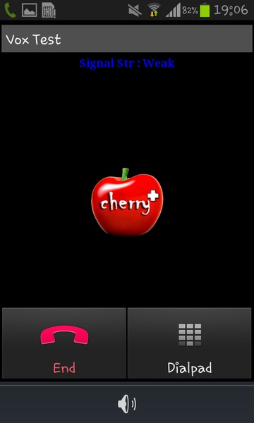 CherryPlus - Preview 2
