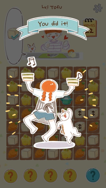 Miya
