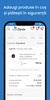 TeamDeals - Reduceri & Oferte screenshot 3