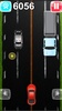 2D Traffic Racer screenshot 3
