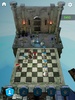 War Chess screenshot 4