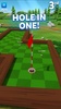 Golf Battle screenshot 11